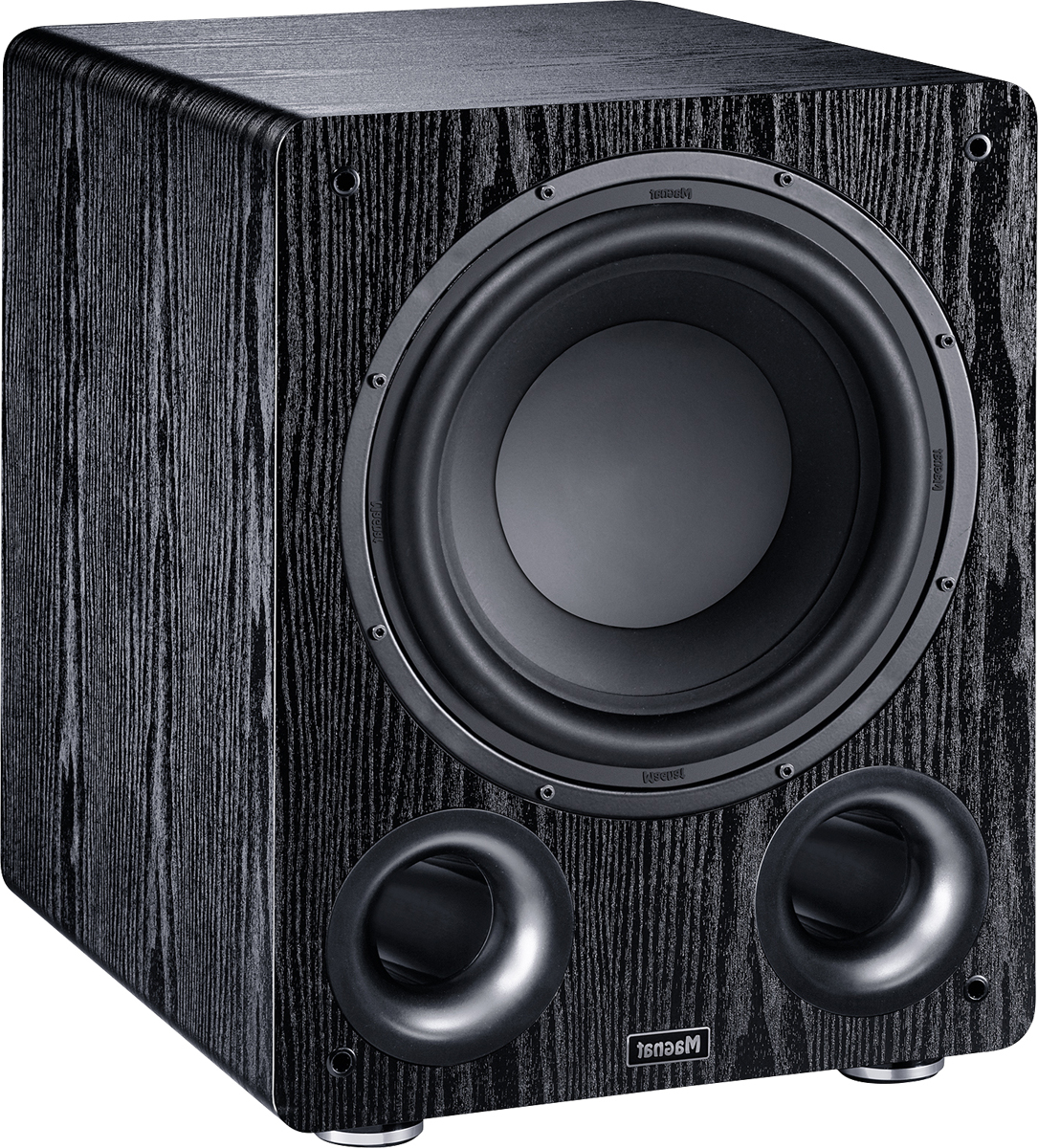 Magnat Alpha RS 12