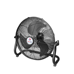 מאוורר רצפתי נטען "16 SmartAir Hybrid Pro