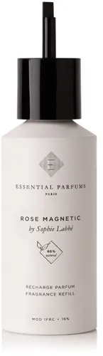 Essential Parfums Rose Magnetic Refill EDP Unisex 150ML