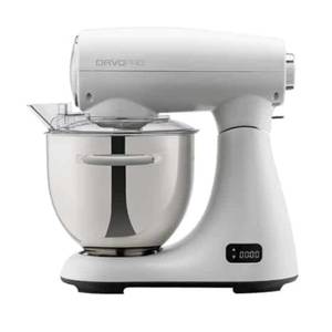 מיקסר 1400 וואט מקס' Davo Pro DSM5650 לבן