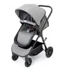 עגלה משולבת טוויגי סטארס – ™Twigy Stars Stroller