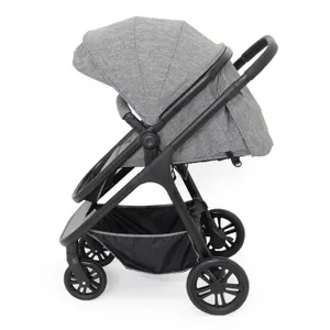 עגלה משולבת טוויגי סטארס – ™Twigy Stars Stroller