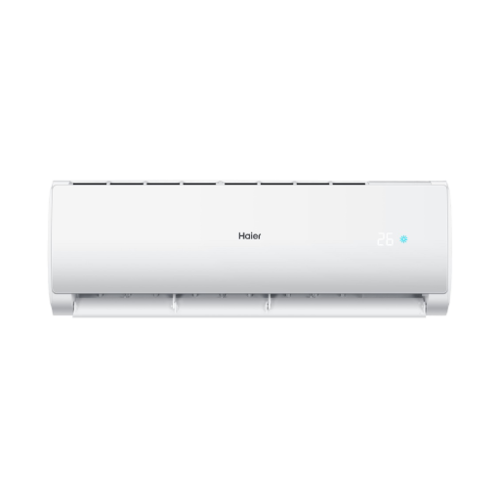 מזגן האייר עילי 1.5 כ