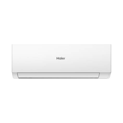 מזגן האייר עילי 1.5 כ"ס  Haier Buzz Inv 18
