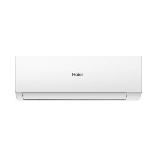 מזגן האייר עילי 1.5 כ"ס  Haier Buzz Inv 18