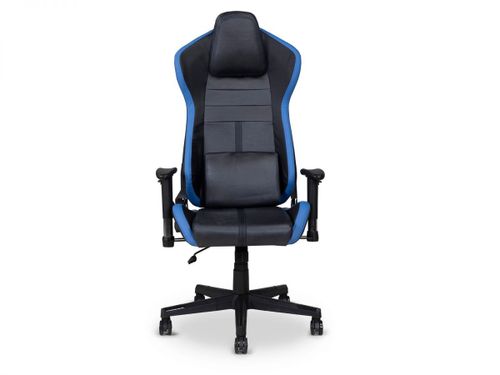 כיסא גיימינג ד״ר גב XP21