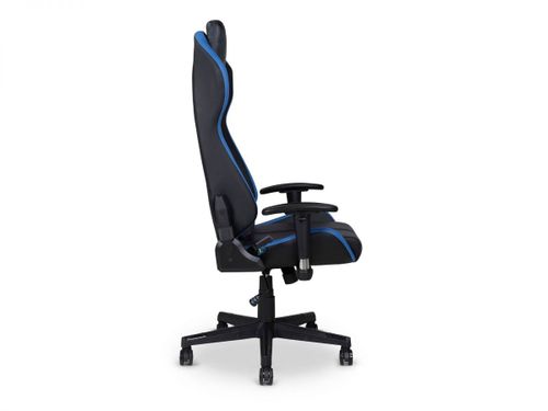 כיסא גיימינג ד״ר גב XP21