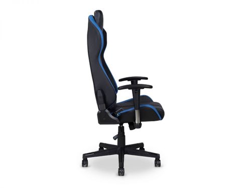 כיסא גיימינג ד״ר גב XP21