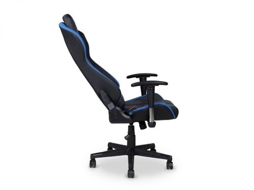 כיסא גיימינג ד״ר גב XP21