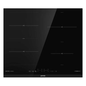 ‏כיריים אינדוקציה Gorenje IT645BCSC גורנייה גורניה