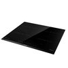 ‏כיריים אינדוקציה Gorenje IT645BCSC גורנייה