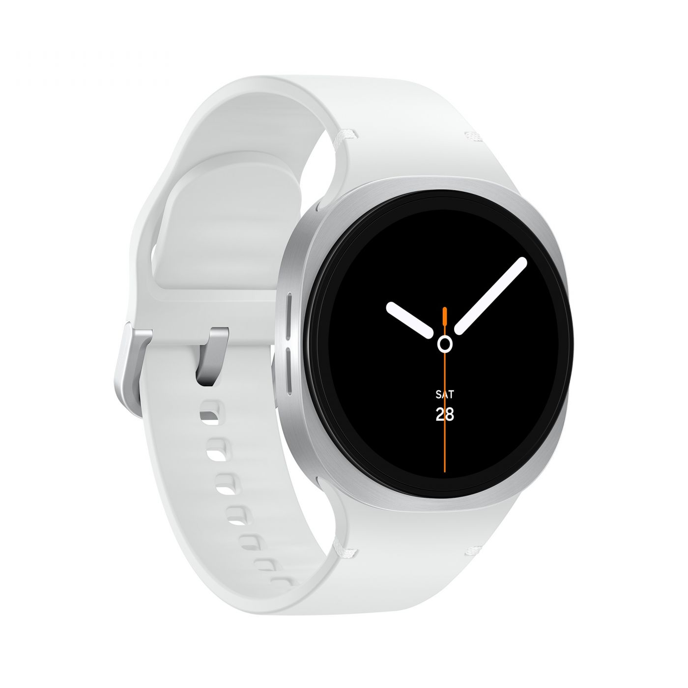 שעון חכם Samsung Galaxy Watch8 44mm SM-L335 LTE סמסונג
