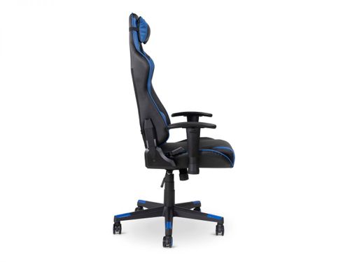 כיסא גיימינג ד״ר גב XP19