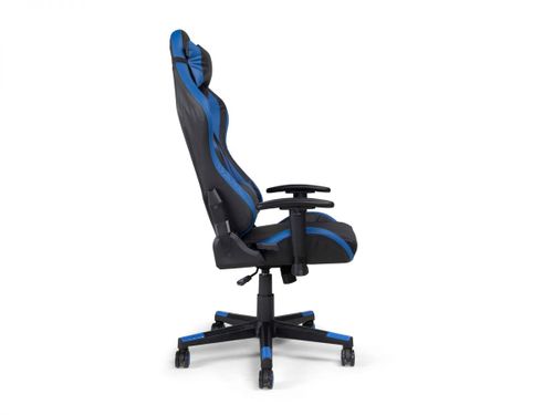 כיסא גיימינג ד״ר גב XP16