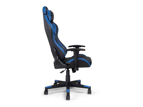 כיסא גיימינג ד״ר גב XP16