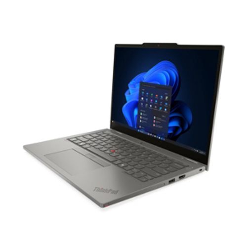 מחשב נייד 13.3 אינץ׳ Lenovo ThinkPad L13 2-in-1 Gen 6 (Intel) 21R70036IV