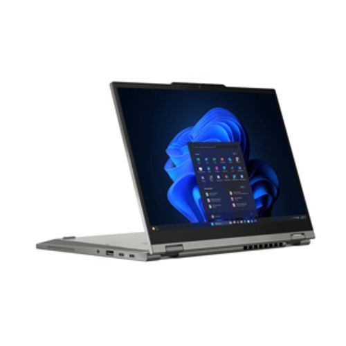 מחשב נייד 13.3 אינץ׳ Lenovo ThinkPad L13 2-in-1 Gen 6 (Intel) 21R70036IV