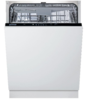 מדיח כלים ‏רחב Gorenje GV620E10 גורנייה