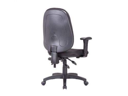 כיסא מחשב ד״ר גב SPECTRA