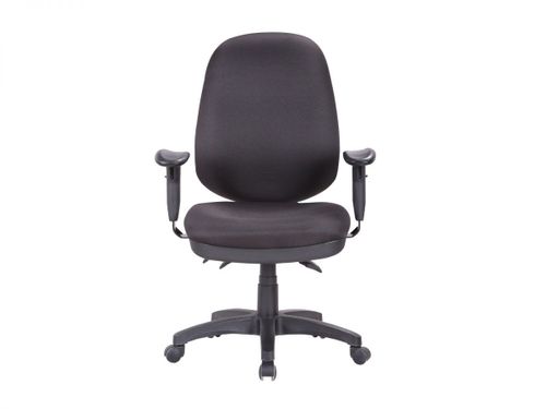 כיסא מחשב ד״ר גב SPECTRA