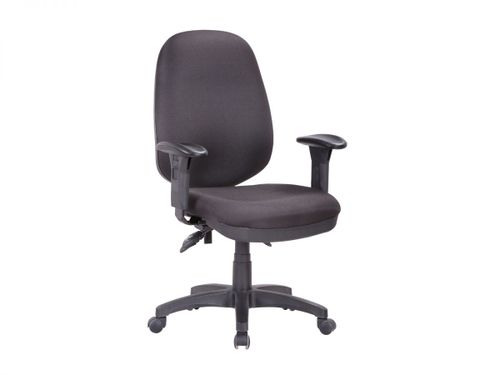 כיסא מחשב ד״ר גב SPECTRA