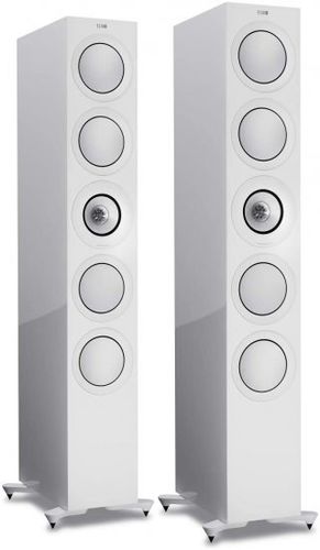 KEF R11 META