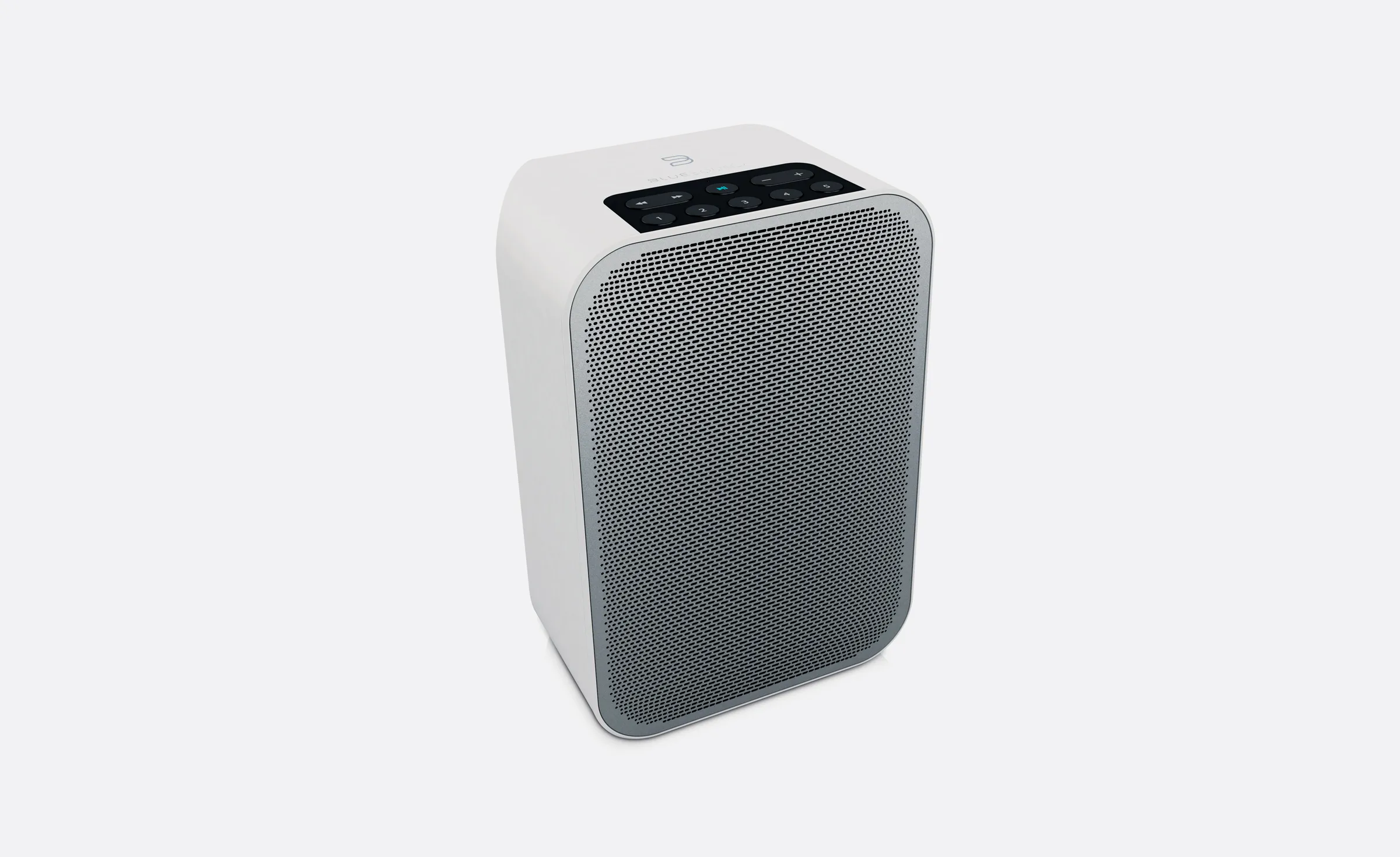 Bluesound PULSE FLEX 2I