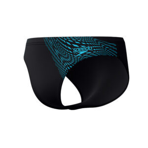 בגד ים תחתון לגברים  Medley 7cm Brief