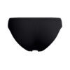 בגד ים תחתון לגברים  Medley 7cm Brief