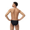 בגד ים תחתון לגברים  Medley 7cm Brief