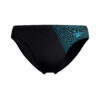 בגד ים תחתון לגברים  Medley 7cm Brief