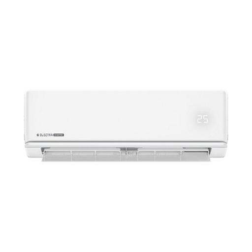 מזגן אלקטרה עילי 2 כ"ס Platinum Inverter 250