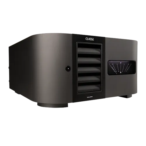 CLASSE DELTA MONO