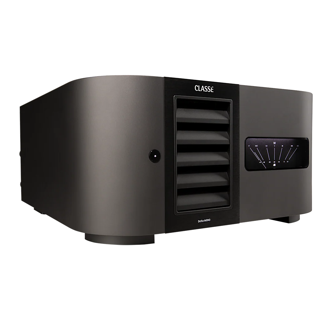 CLASSE DELTA MONO