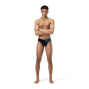 בגד ים תחתון לגברים  Medley 7cm Brief