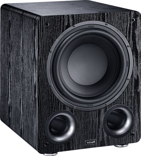Magnat Alpha RS 8