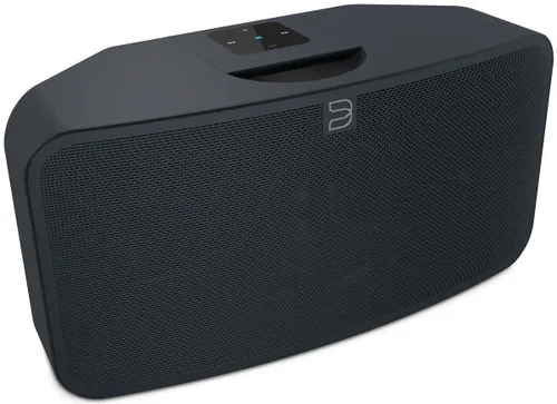 Bluesound Mini 2i