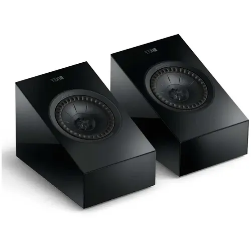 KEF R8A Meta