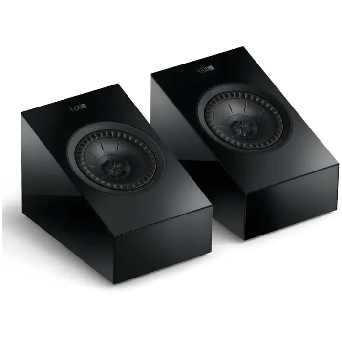 KEF R8A Meta