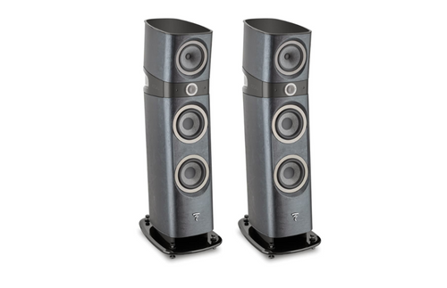 Focal SOPRA N°2