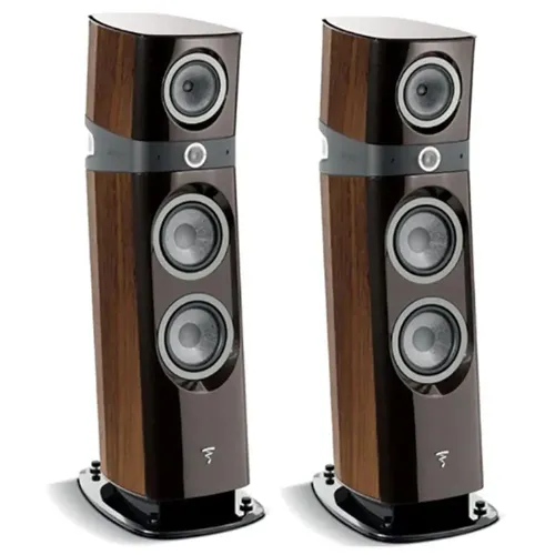Focal SOPRA N°3