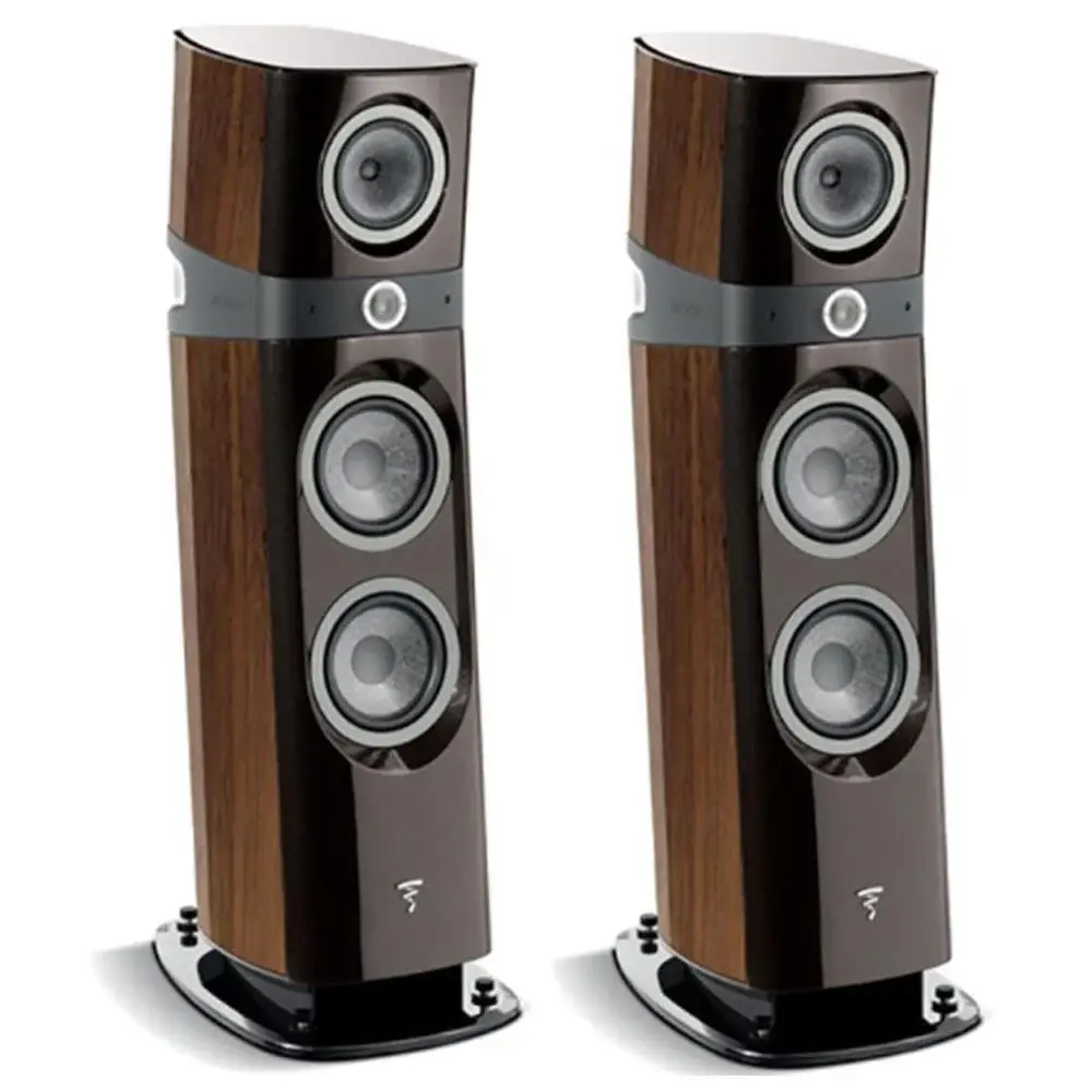 Focal SOPRA N°3