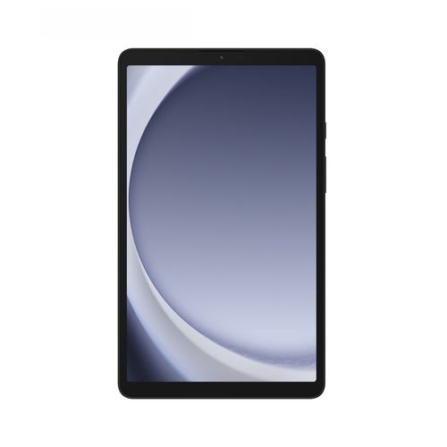 Samsung Galaxy A9 Plus טאבלט
