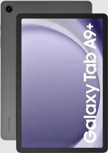 Samsung Galaxy A9 Plus טאבלט