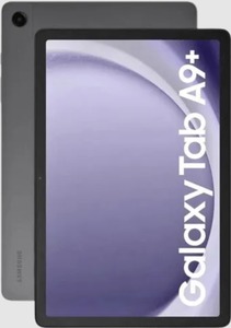 Samsung Galaxy A9 Plus טאבלט