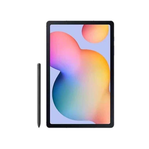 Samsung Galaxy Tab S6 Lite
