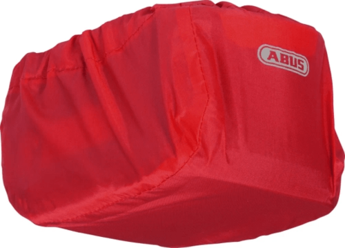 תיק אוכף 1.2 ליטר קליפס אבוס - ABUS KF2100 SADDLE BAG