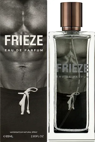 Emper Frieze