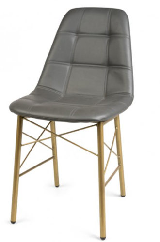 כסא נועם רגל איקסים