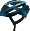קסדת אופניים אבוס כחול - ABUS VIANTOR HELMET